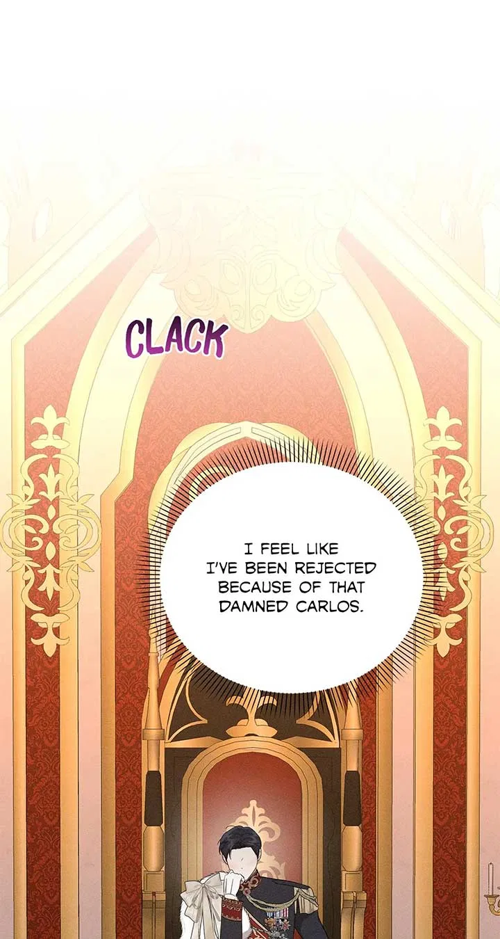 Don’t Be Carelessly Friendly Chapter 42 – Page 66