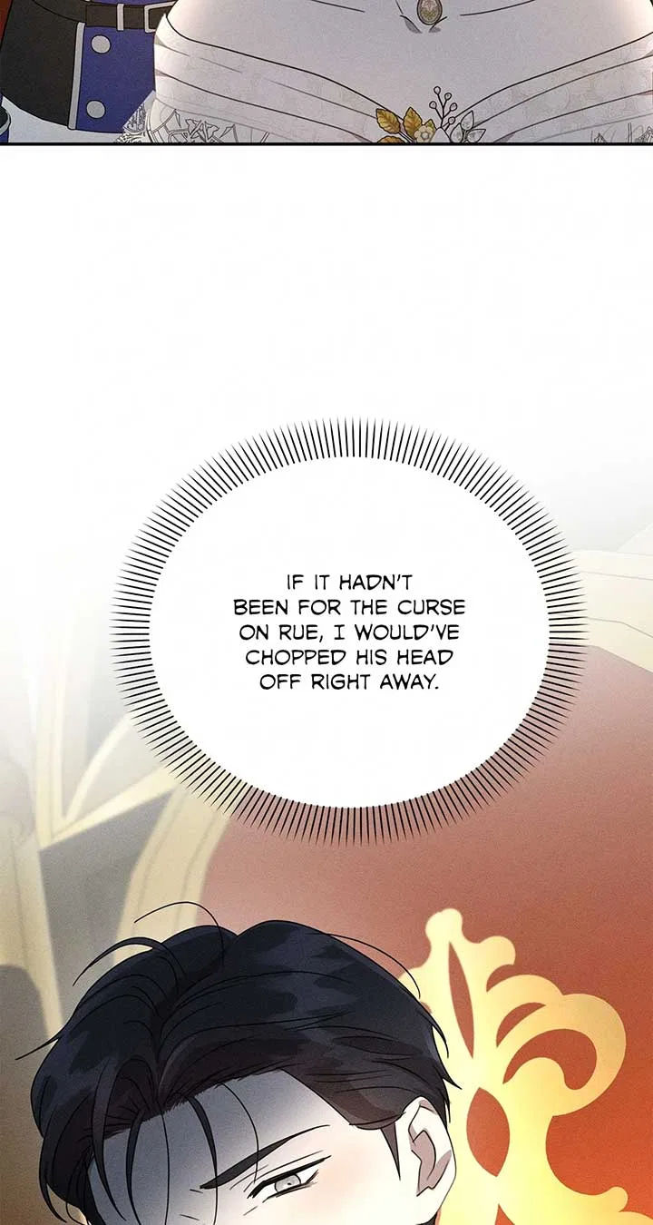 Don’t Be Carelessly Friendly Chapter 42 – Page 68
