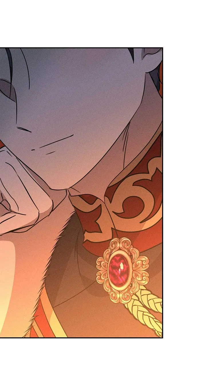 Don’t Be Carelessly Friendly Chapter 42 – Page 71