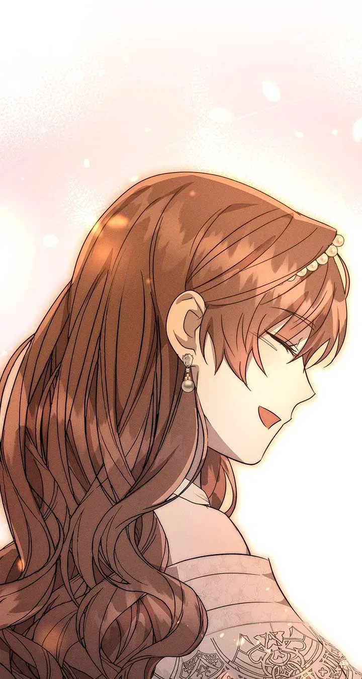 Don’t Be Carelessly Friendly Chapter 42 – Page 73