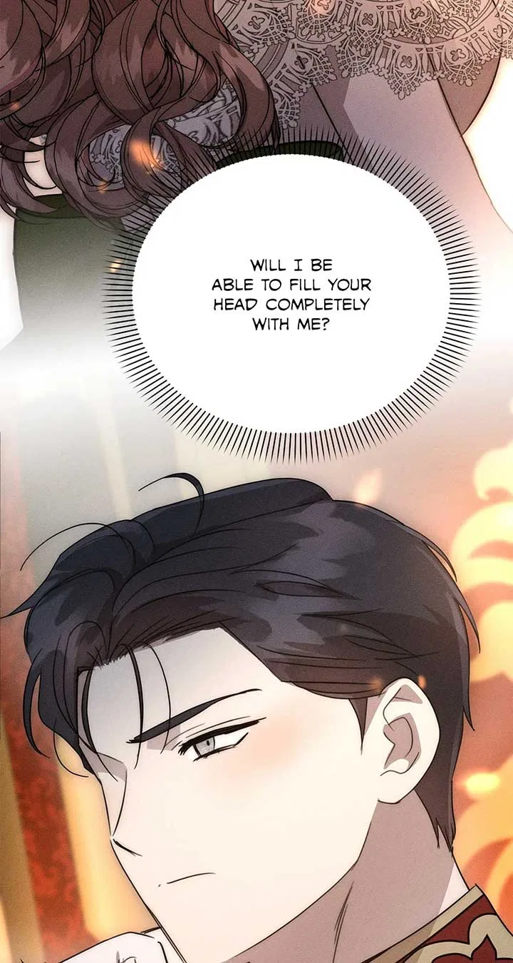 Don’t Be Carelessly Friendly Chapter 42 – Page 74
