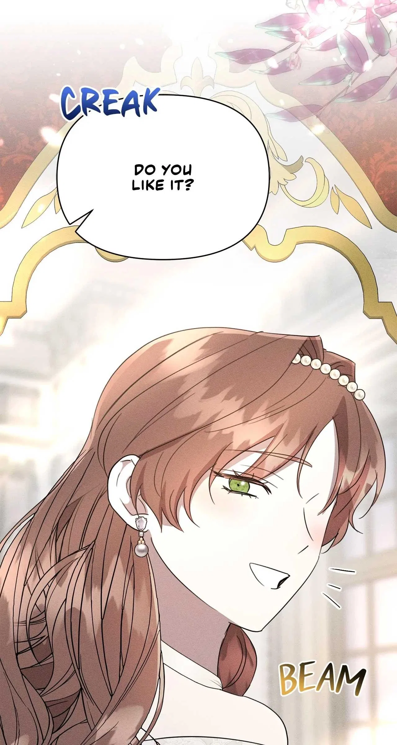 Don’t Be Carelessly Friendly Chapter 41 – Page 39