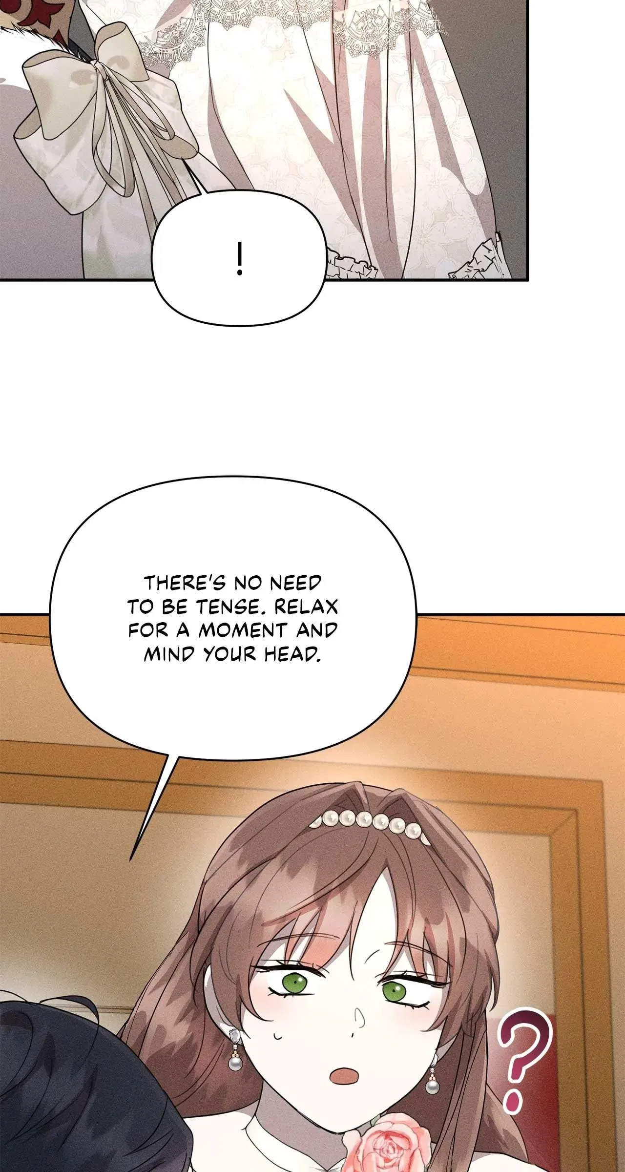 Don’t Be Carelessly Friendly Chapter 41 – Page 54