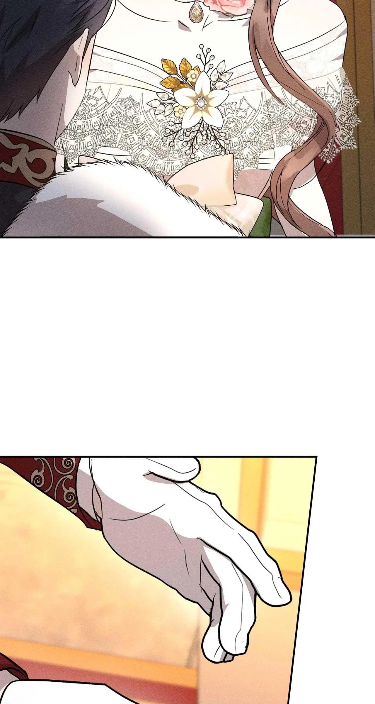 Don’t Be Carelessly Friendly Chapter 41 – Page 55