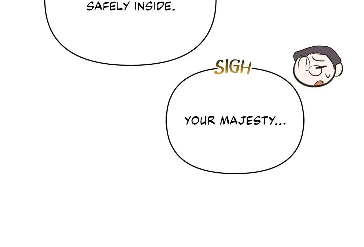 Don’t Be Carelessly Friendly Chapter 41 – Page 67