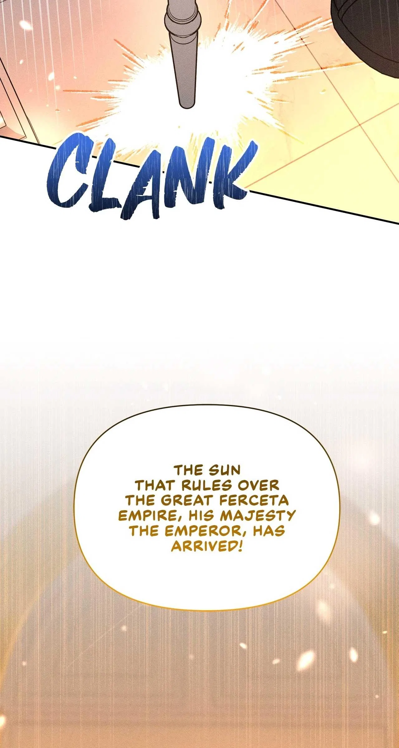Don’t Be Carelessly Friendly Chapter 41 – Page 75