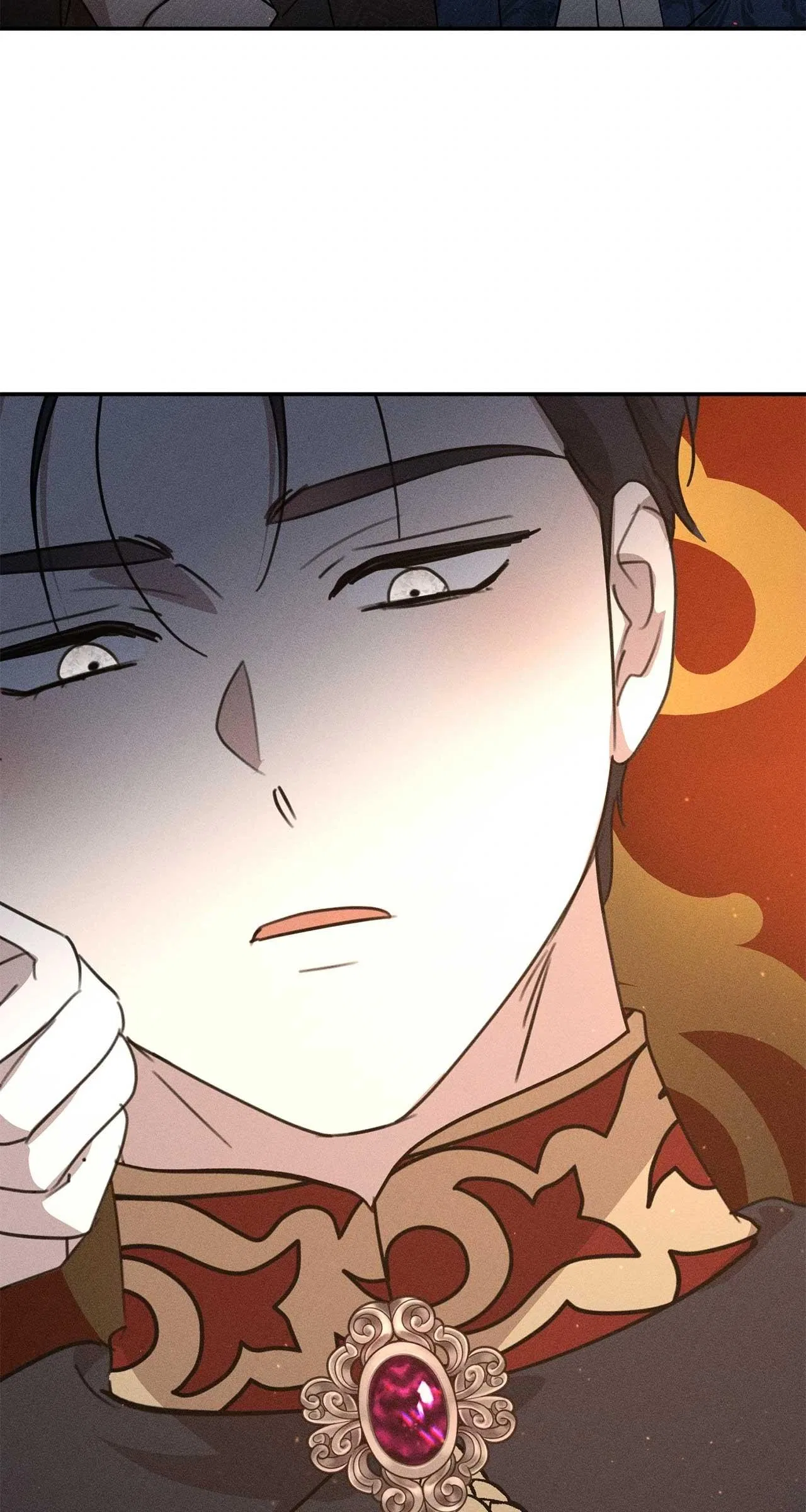 Don’t Be Carelessly Friendly Chapter 41 – Page 83