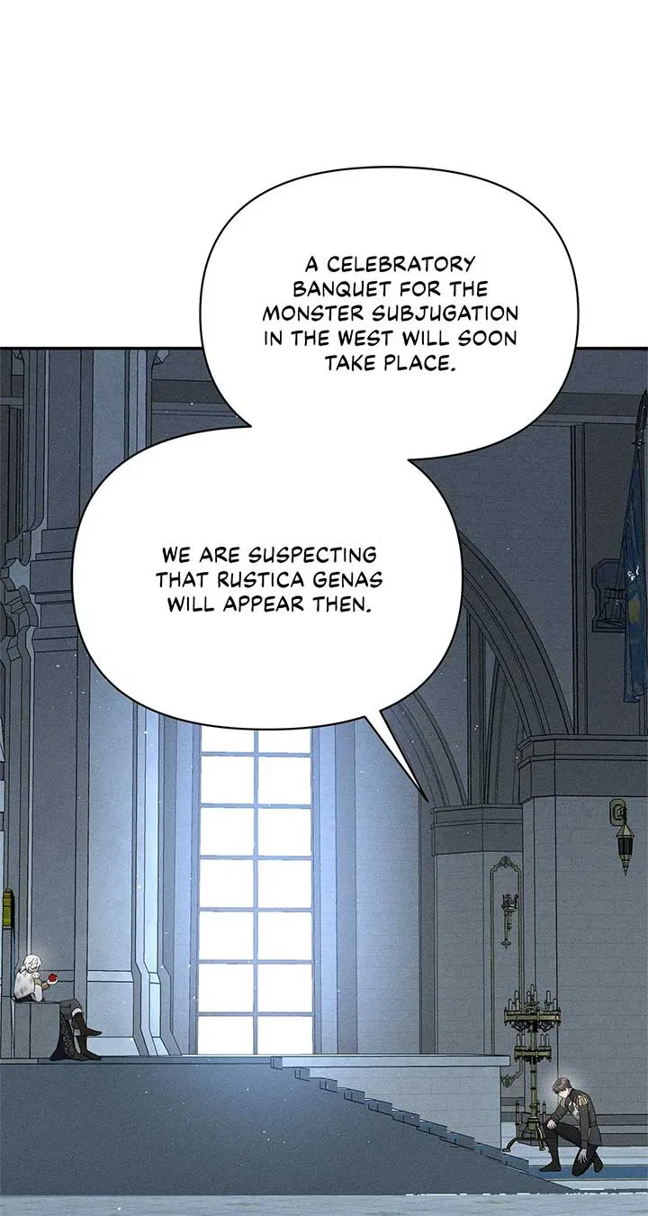 Don’t Be Carelessly Friendly Chapter 40 – Page 4