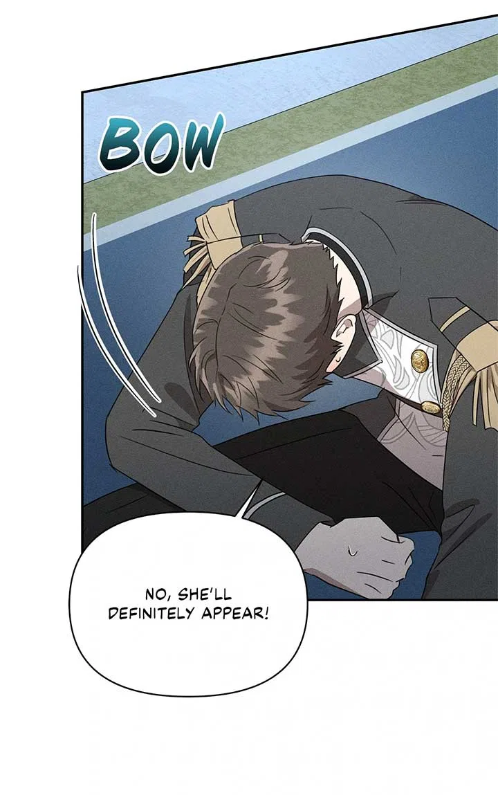 Don’t Be Carelessly Friendly Chapter 40 – Page 6