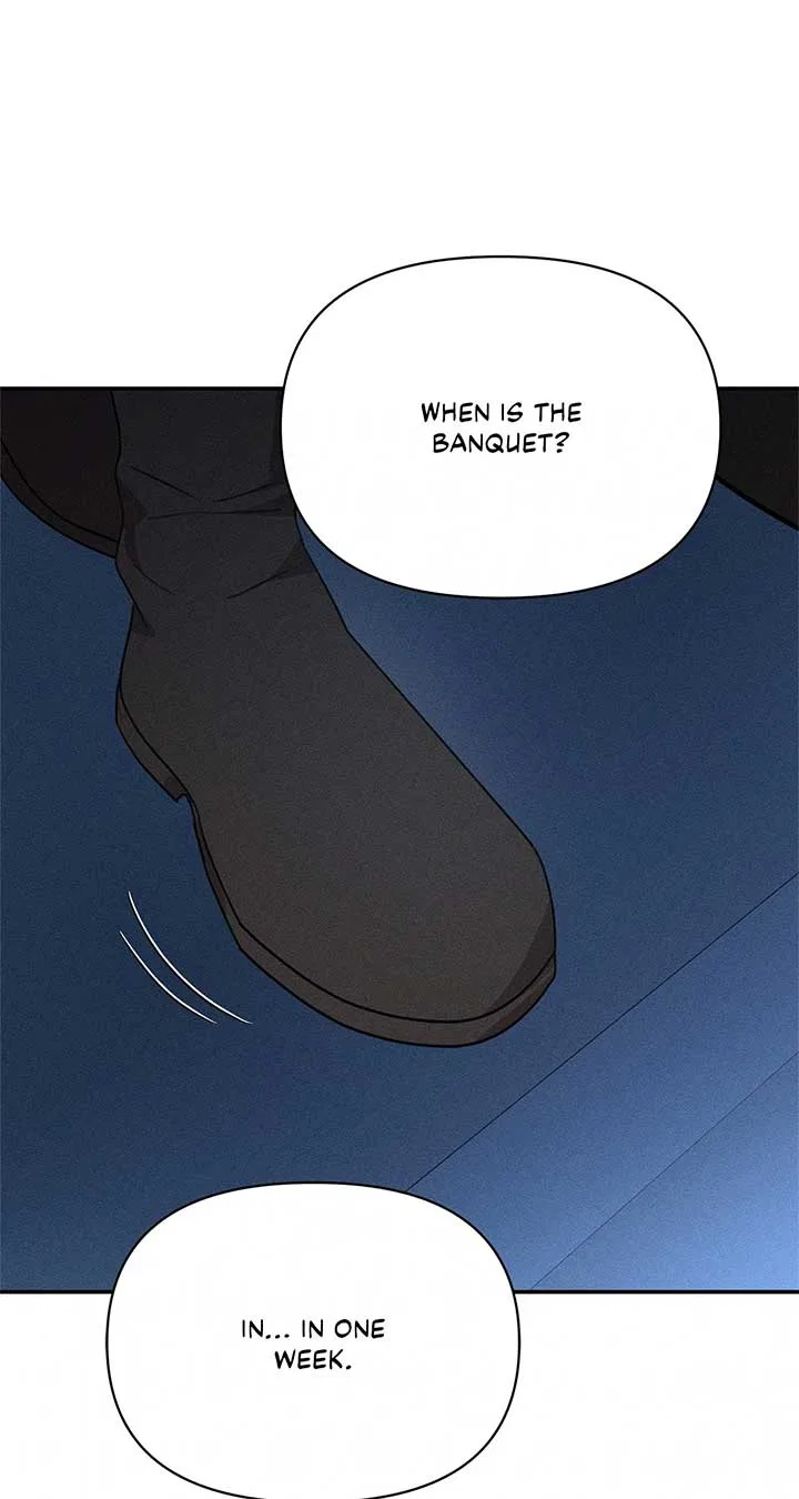 Don’t Be Carelessly Friendly Chapter 40 – Page 7