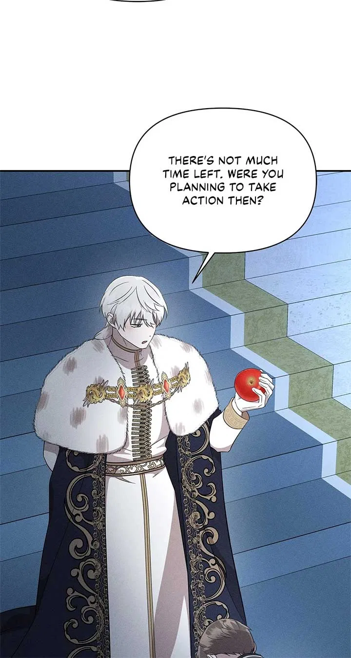 Don’t Be Carelessly Friendly Chapter 40 – Page 8