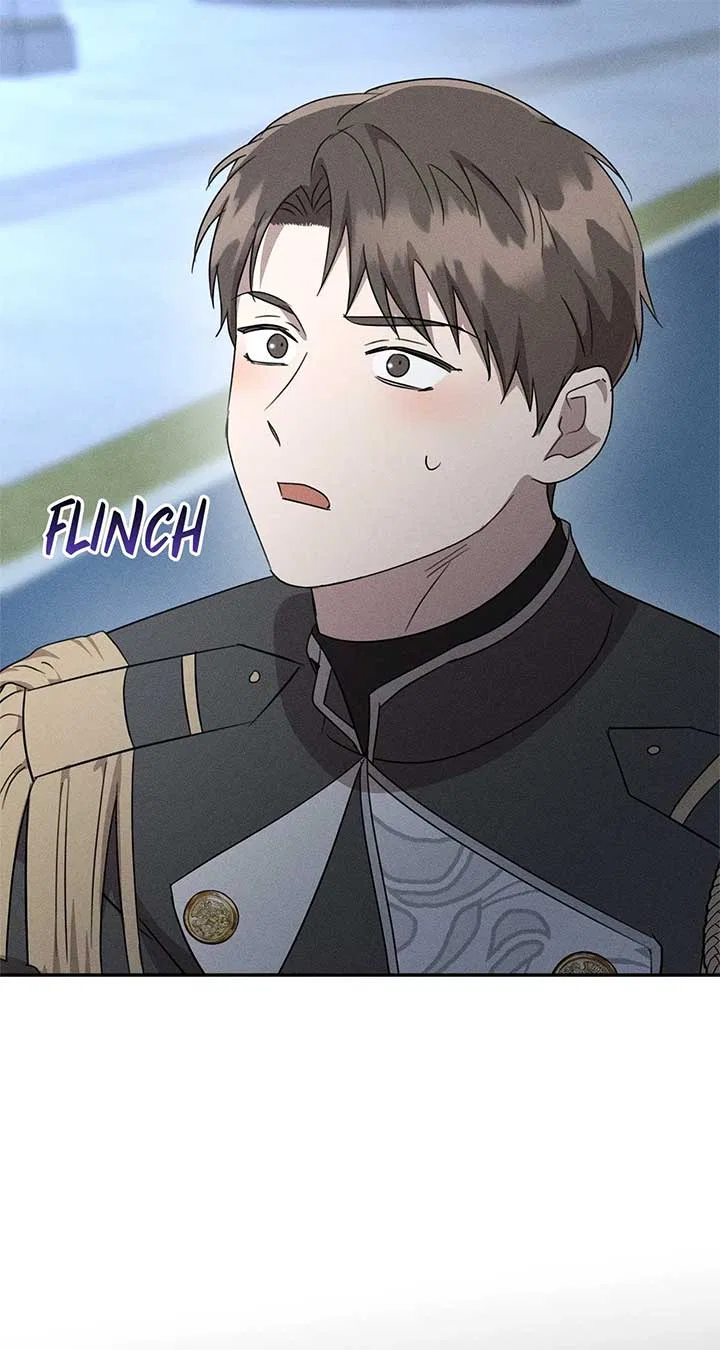 Don’t Be Carelessly Friendly Chapter 40 – Page 11