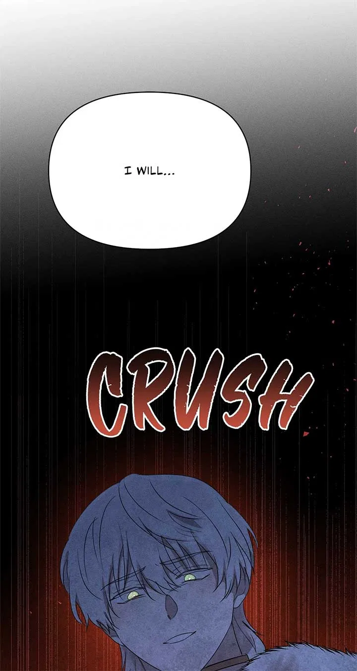 Don’t Be Carelessly Friendly Chapter 40 – Page 12