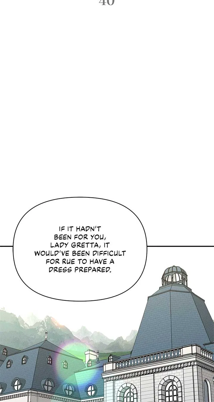 Don’t Be Carelessly Friendly Chapter 40 – Page 16