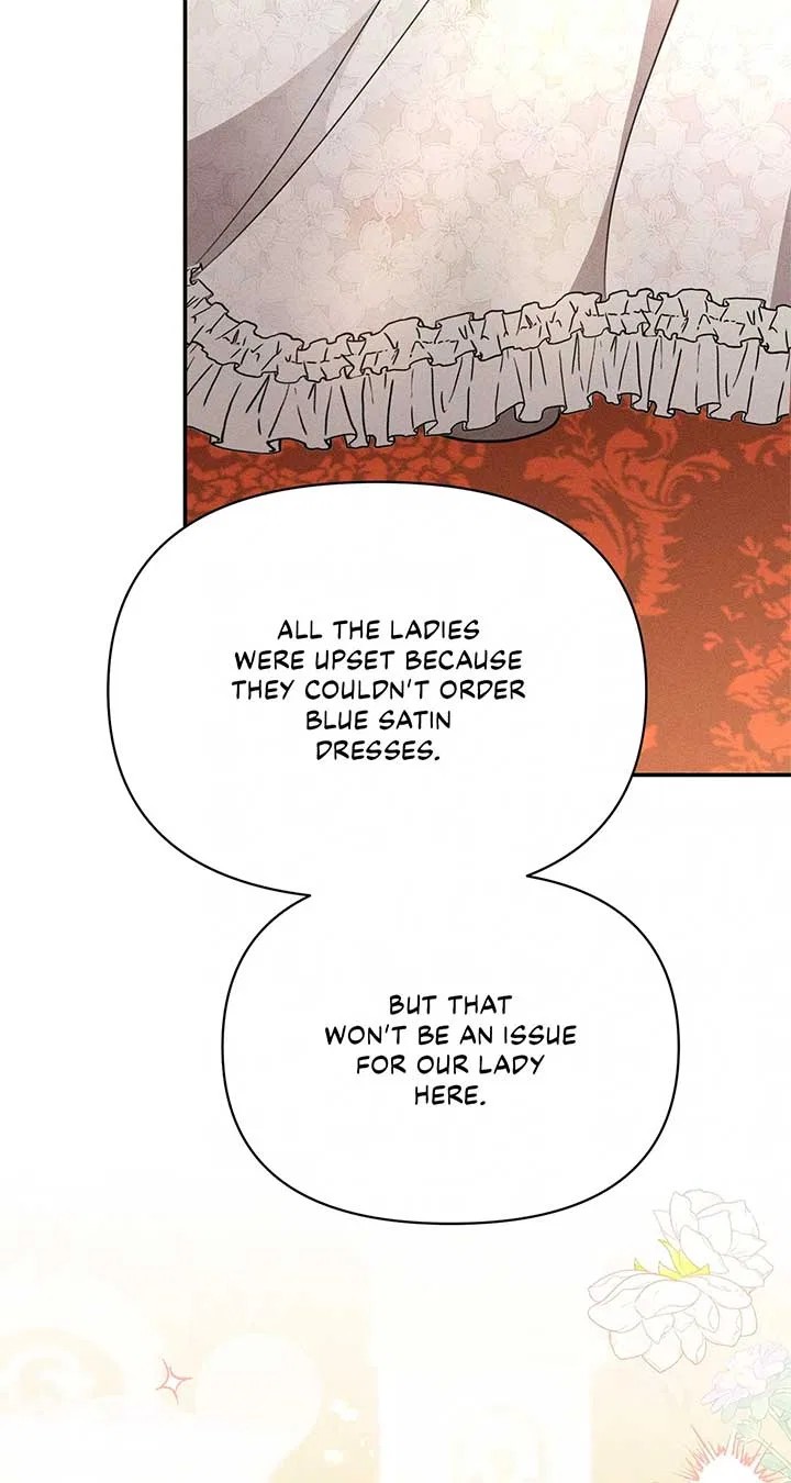 Don’t Be Carelessly Friendly Chapter 40 – Page 19