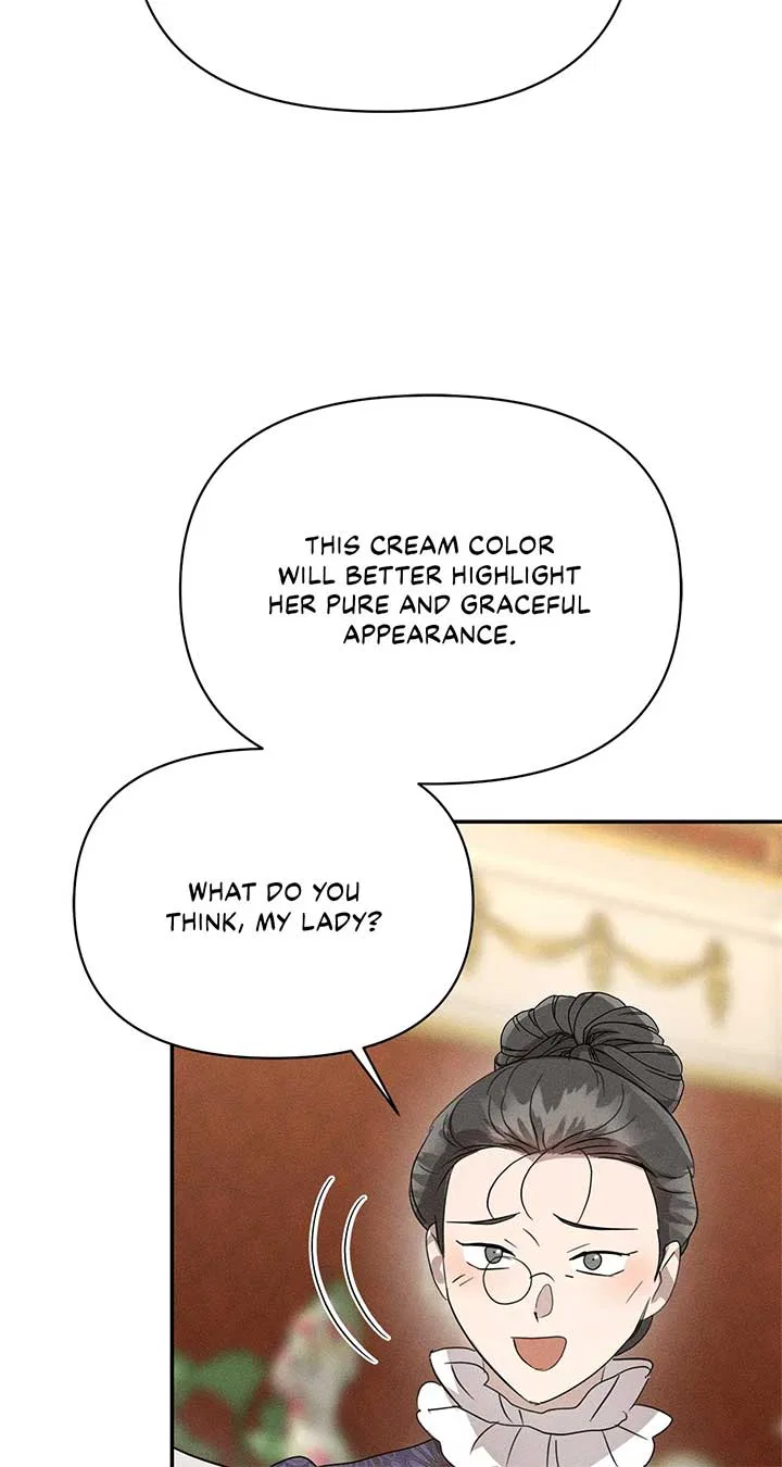 Don’t Be Carelessly Friendly Chapter 40 – Page 24