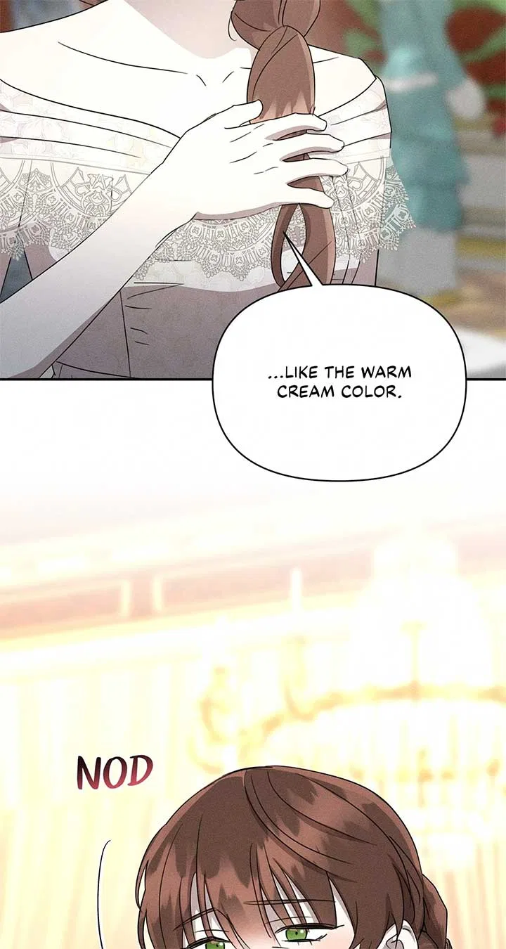Don’t Be Carelessly Friendly Chapter 40 – Page 26