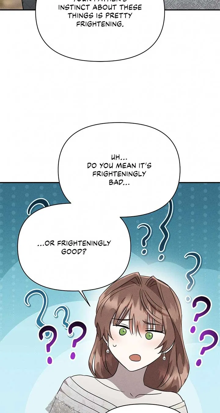 Don’t Be Carelessly Friendly Chapter 40 – Page 31