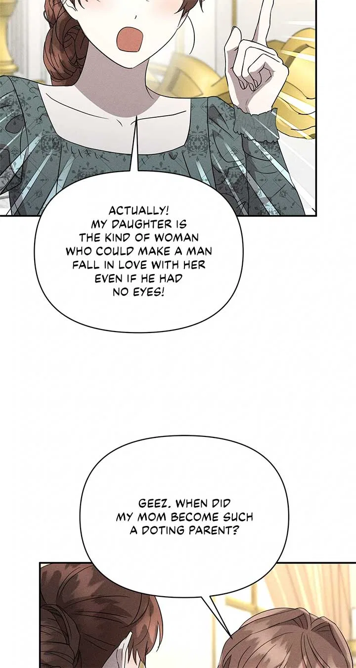 Don’t Be Carelessly Friendly Chapter 40 – Page 40
