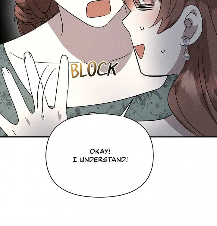 Don’t Be Carelessly Friendly Chapter 40 – Page 42
