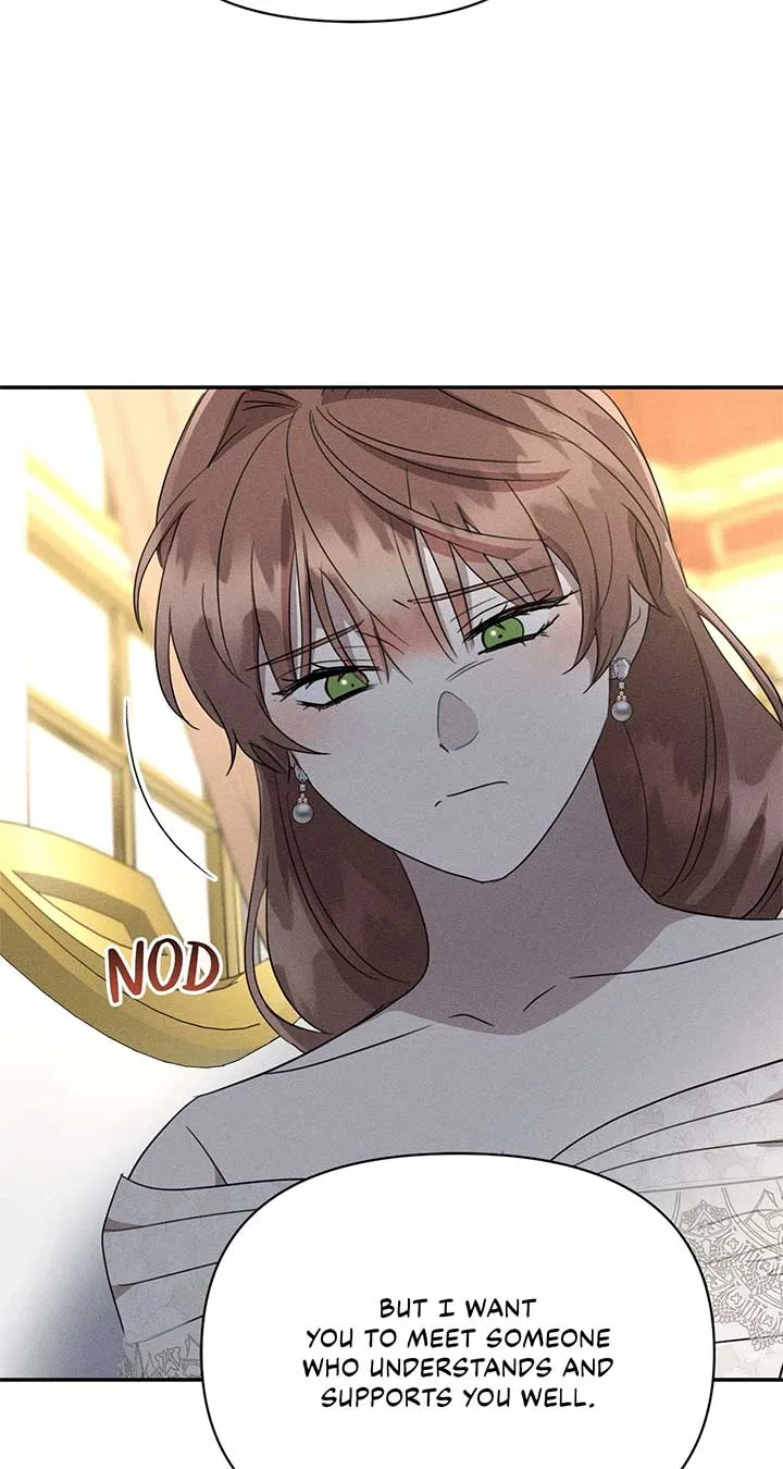 Don’t Be Carelessly Friendly Chapter 40 – Page 49