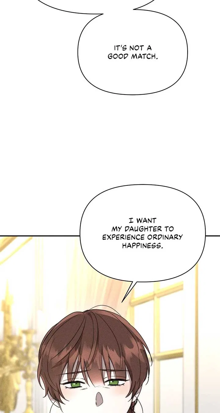 Don’t Be Carelessly Friendly Chapter 40 – Page 52