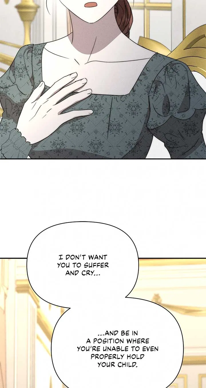 Don’t Be Carelessly Friendly Chapter 40 – Page 53