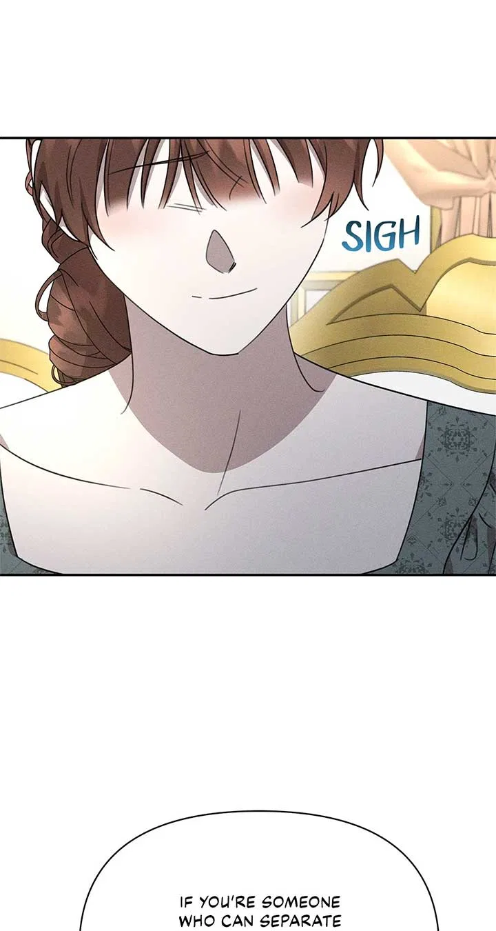 Don’t Be Carelessly Friendly Chapter 40 – Page 55