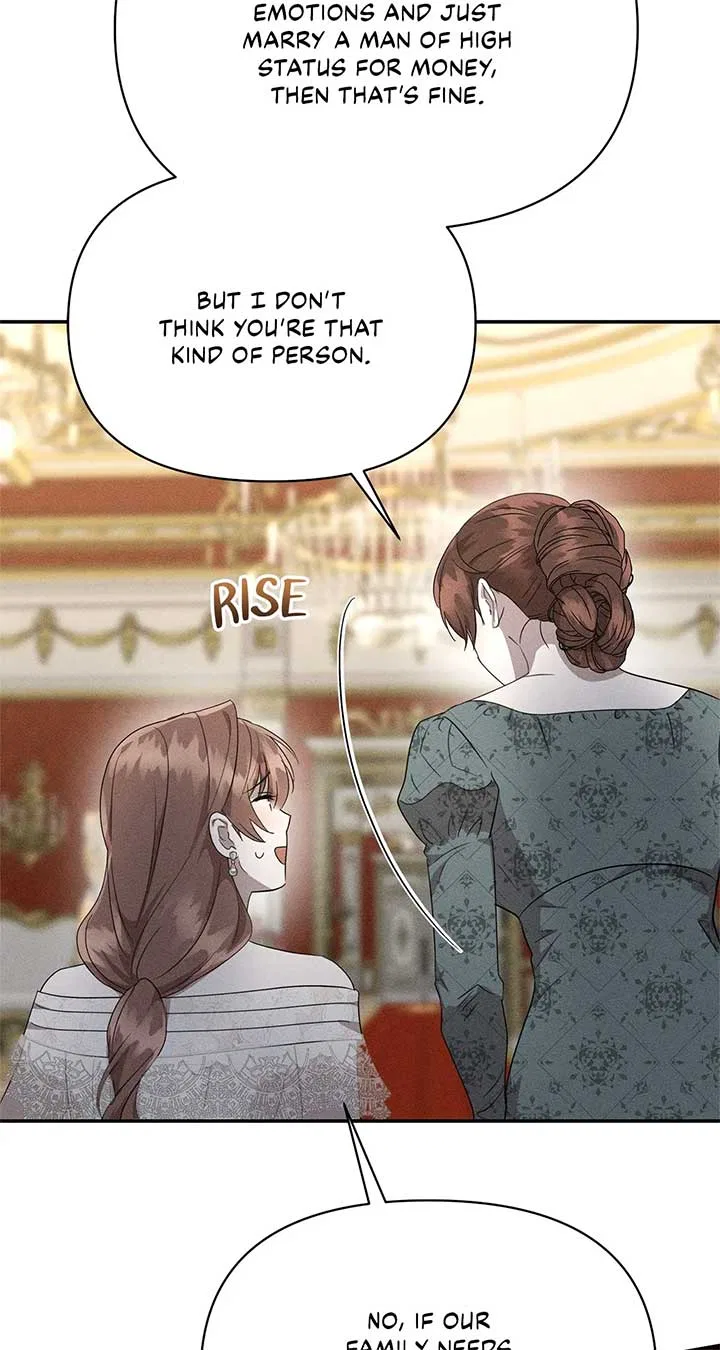Don’t Be Carelessly Friendly Chapter 40 – Page 56