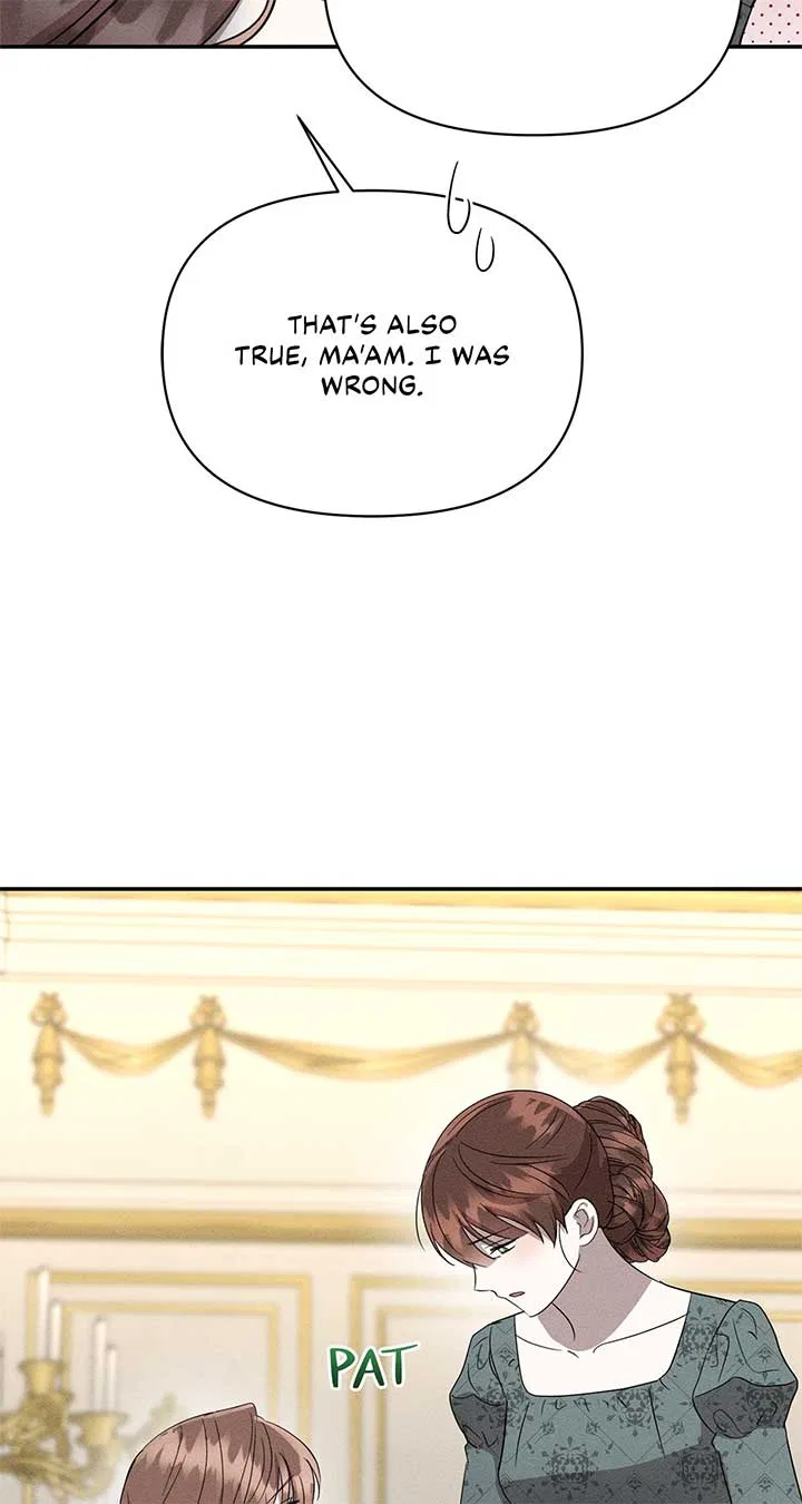 Don’t Be Carelessly Friendly Chapter 40 – Page 65