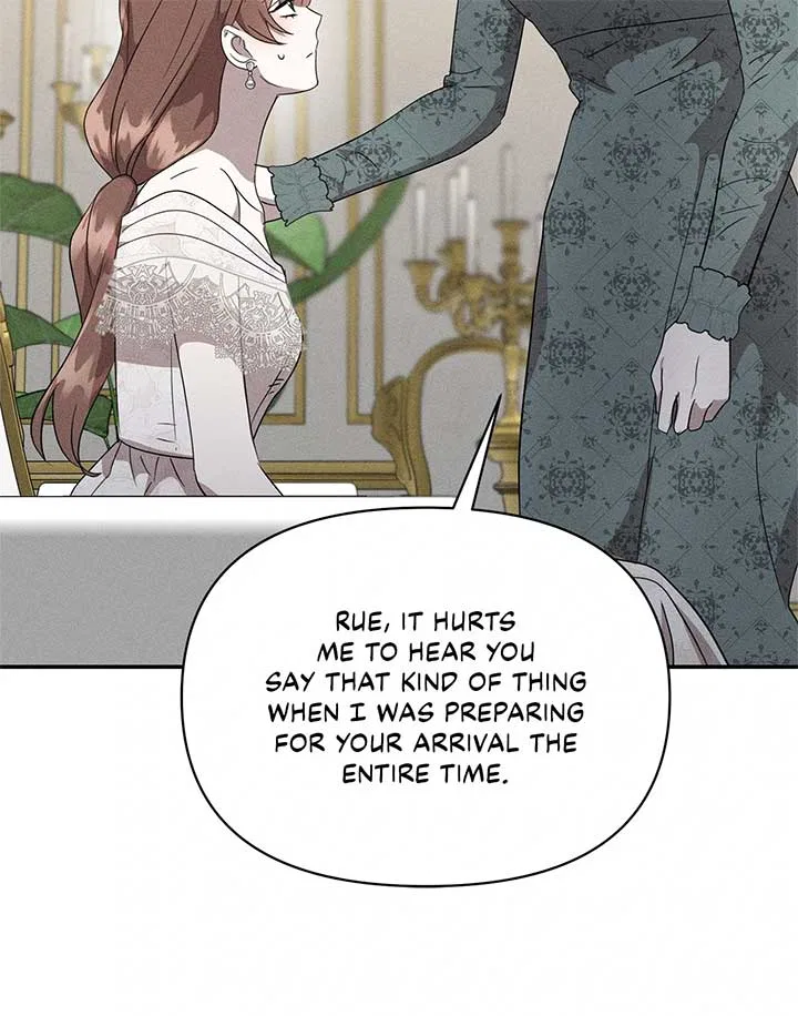 Don’t Be Carelessly Friendly Chapter 40 – Page 66