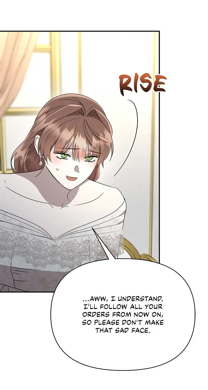 Don’t Be Carelessly Friendly Chapter 40 – Page 67