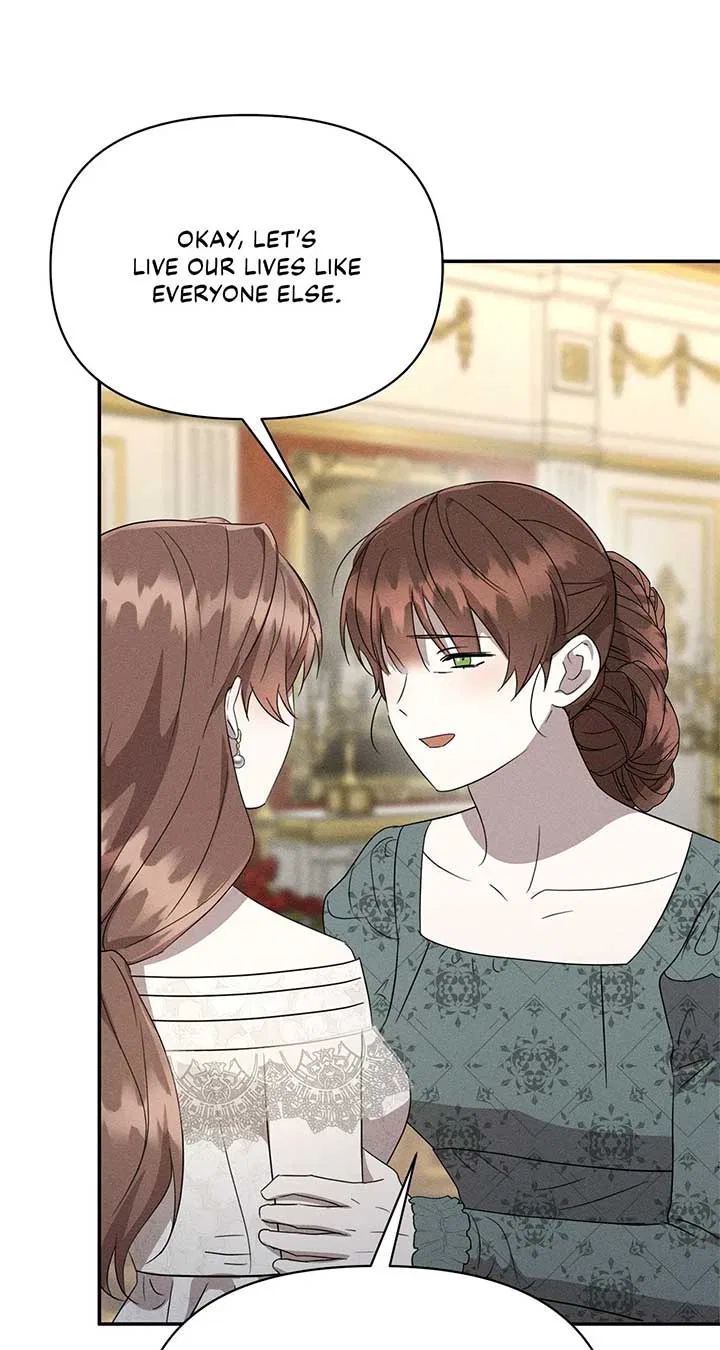 Don’t Be Carelessly Friendly Chapter 40 – Page 68