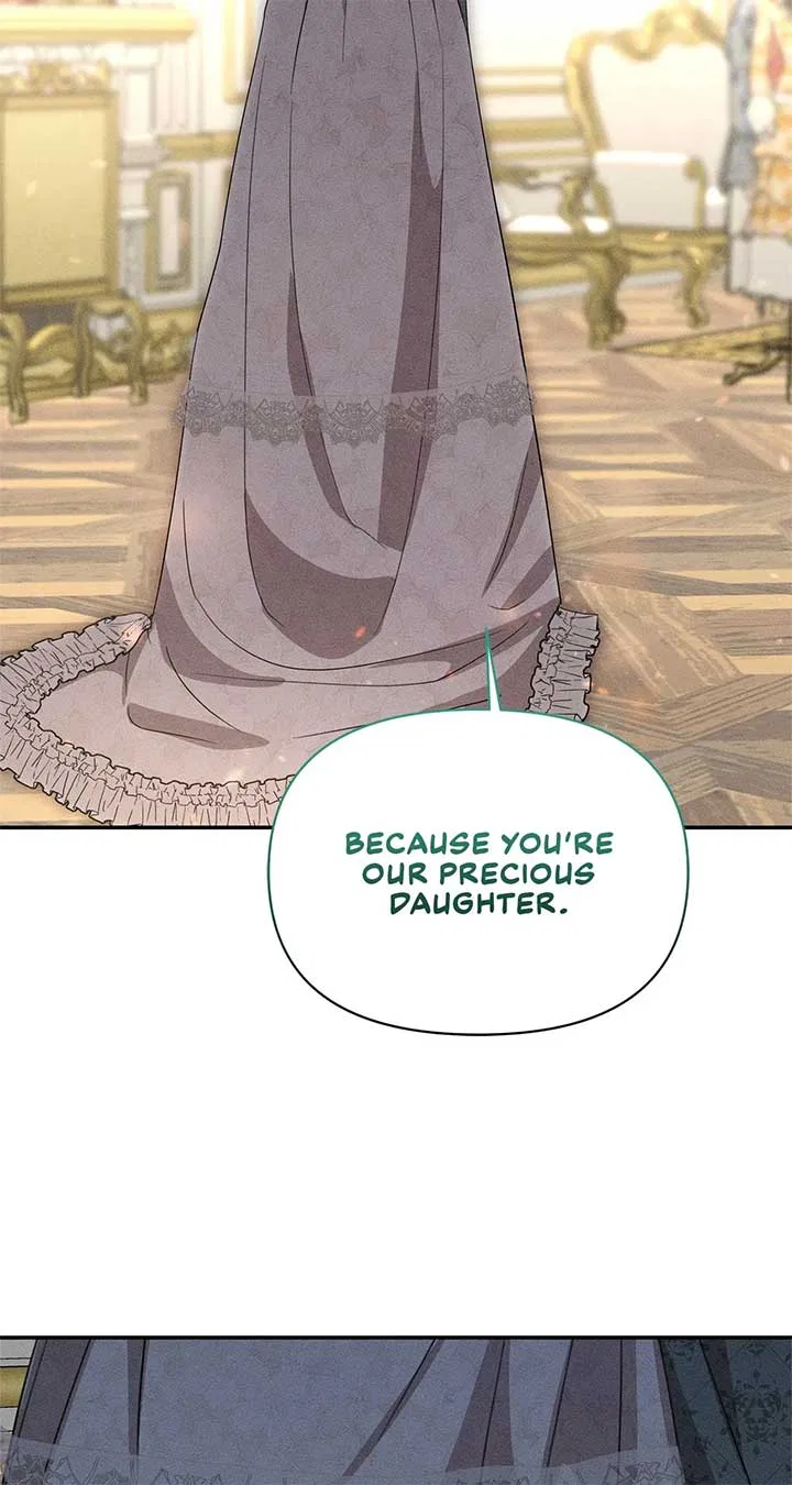 Don’t Be Carelessly Friendly Chapter 40 – Page 70