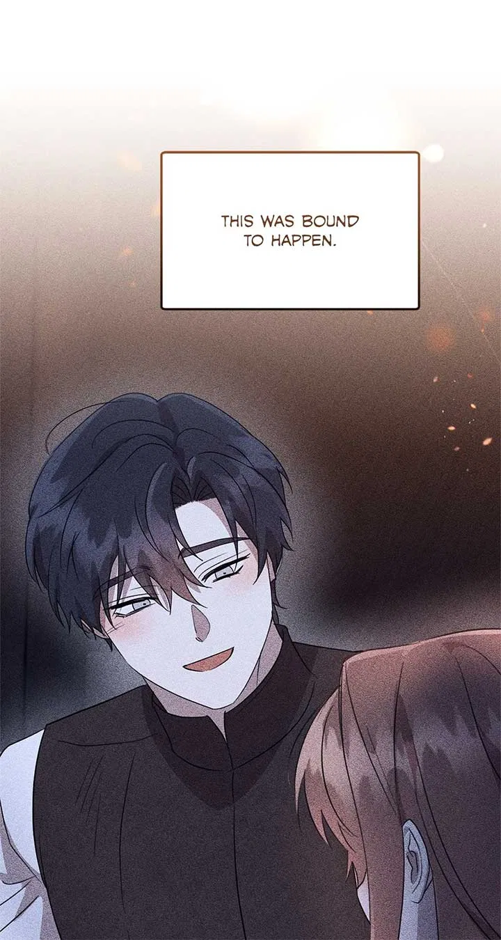 Don’t Be Carelessly Friendly Chapter 40 – Page 72