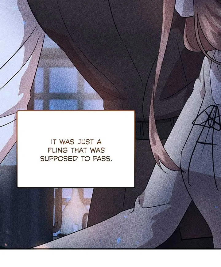 Don’t Be Carelessly Friendly Chapter 40 – Page 73