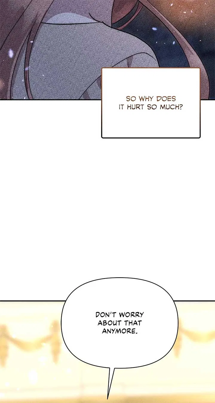 Don’t Be Carelessly Friendly Chapter 40 – Page 76