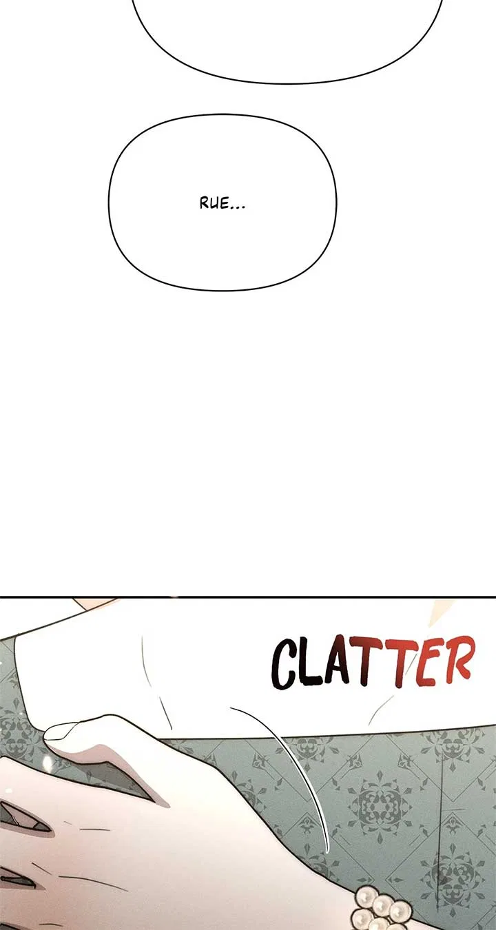 Don’t Be Carelessly Friendly Chapter 40 – Page 78