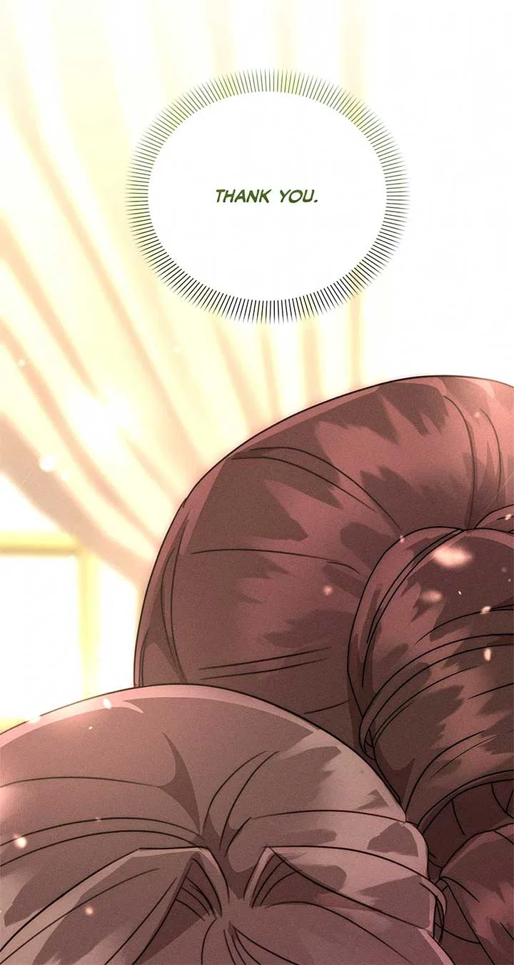 Don’t Be Carelessly Friendly Chapter 40 – Page 80