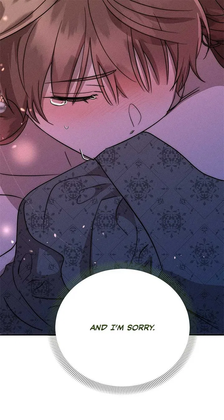 Don’t Be Carelessly Friendly Chapter 40 – Page 81