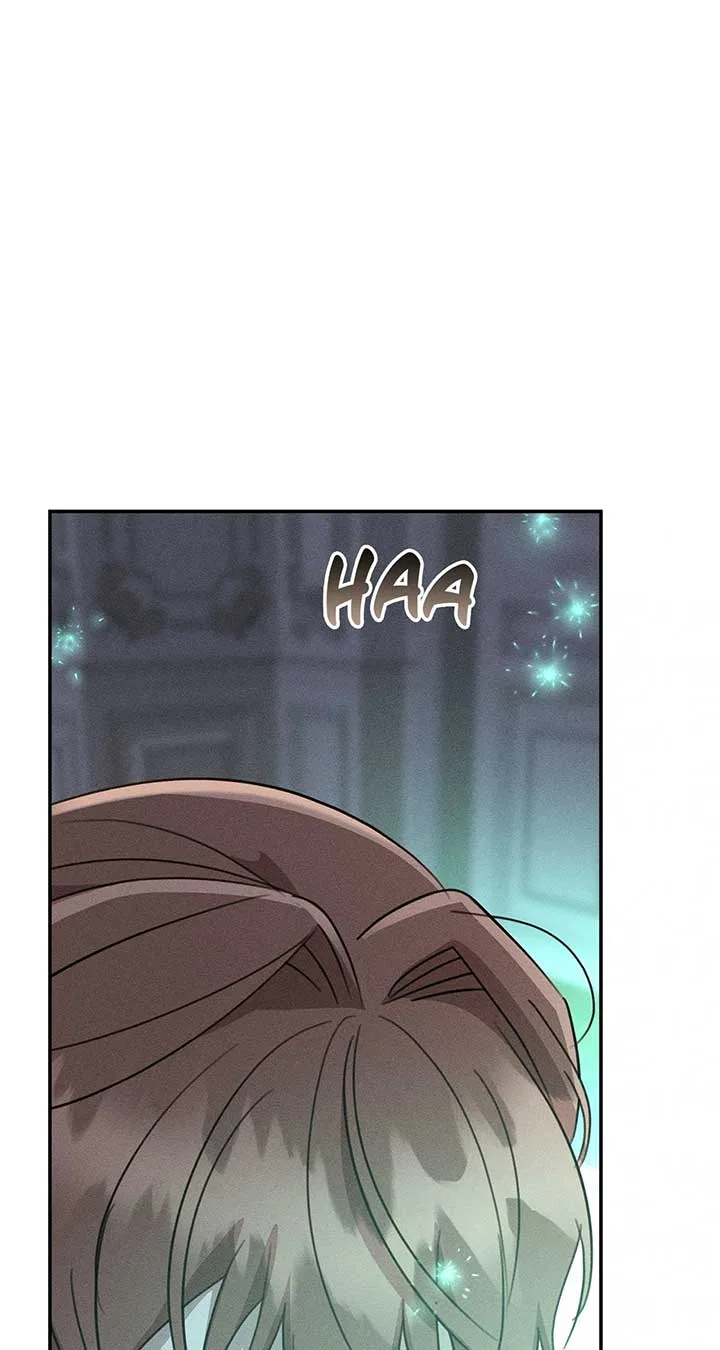 Don’t Be Carelessly Friendly Chapter 39 – Page 2