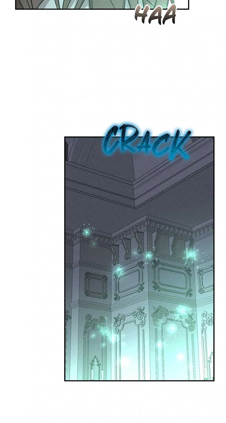 Don’t Be Carelessly Friendly Chapter 39 – Page 3
