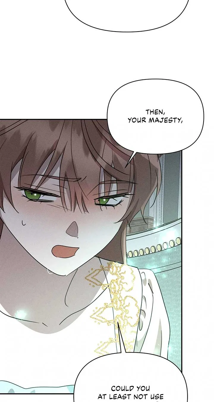 Don’t Be Carelessly Friendly Chapter 39 – Page 6