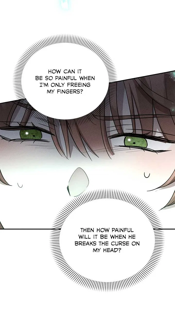 Don’t Be Carelessly Friendly Chapter 39 – Page 9