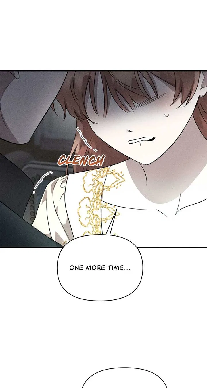 Don’t Be Carelessly Friendly Chapter 39 – Page 10