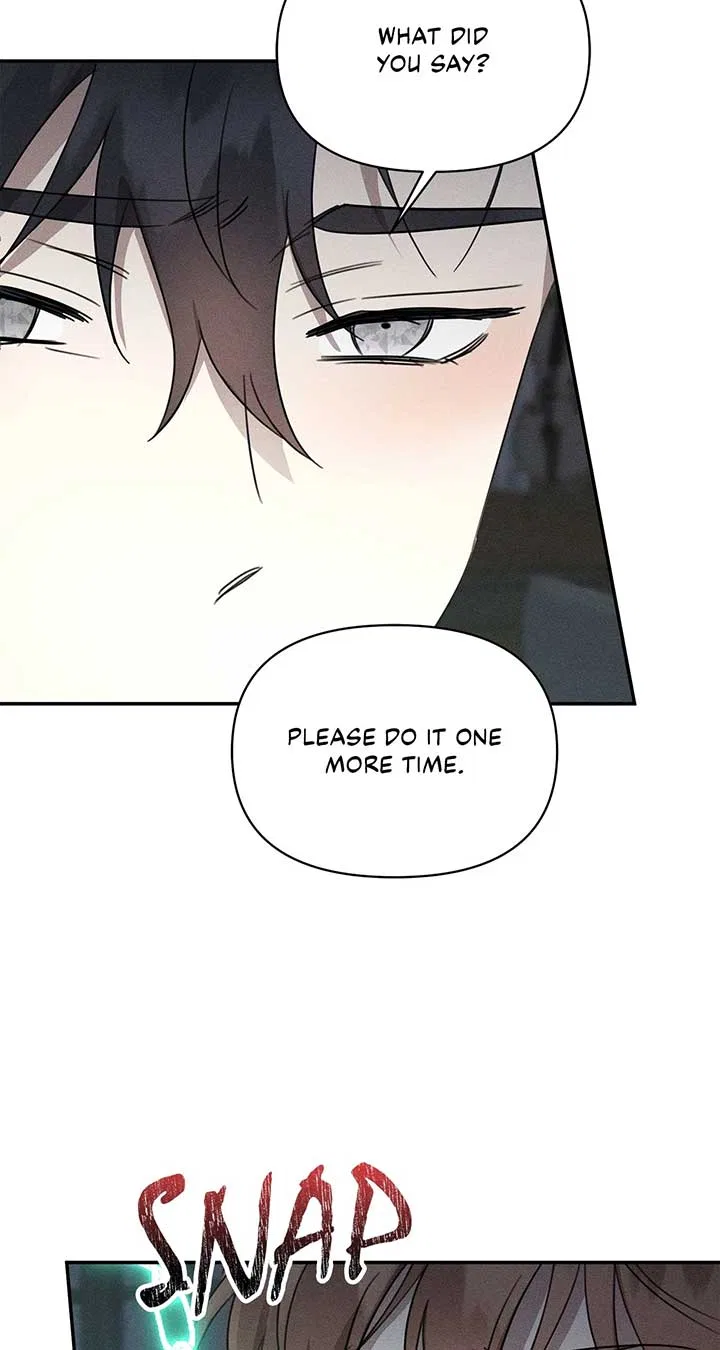 Don’t Be Carelessly Friendly Chapter 39 – Page 11