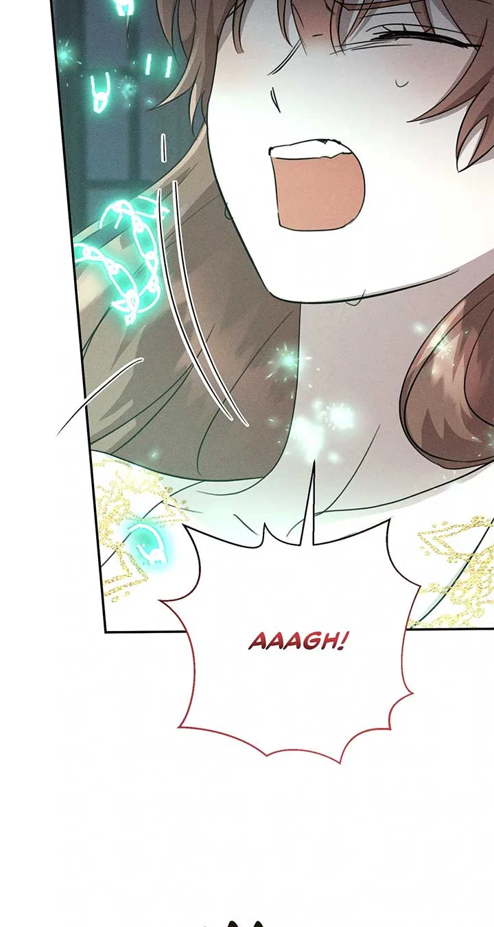 Don’t Be Carelessly Friendly Chapter 39 – Page 12