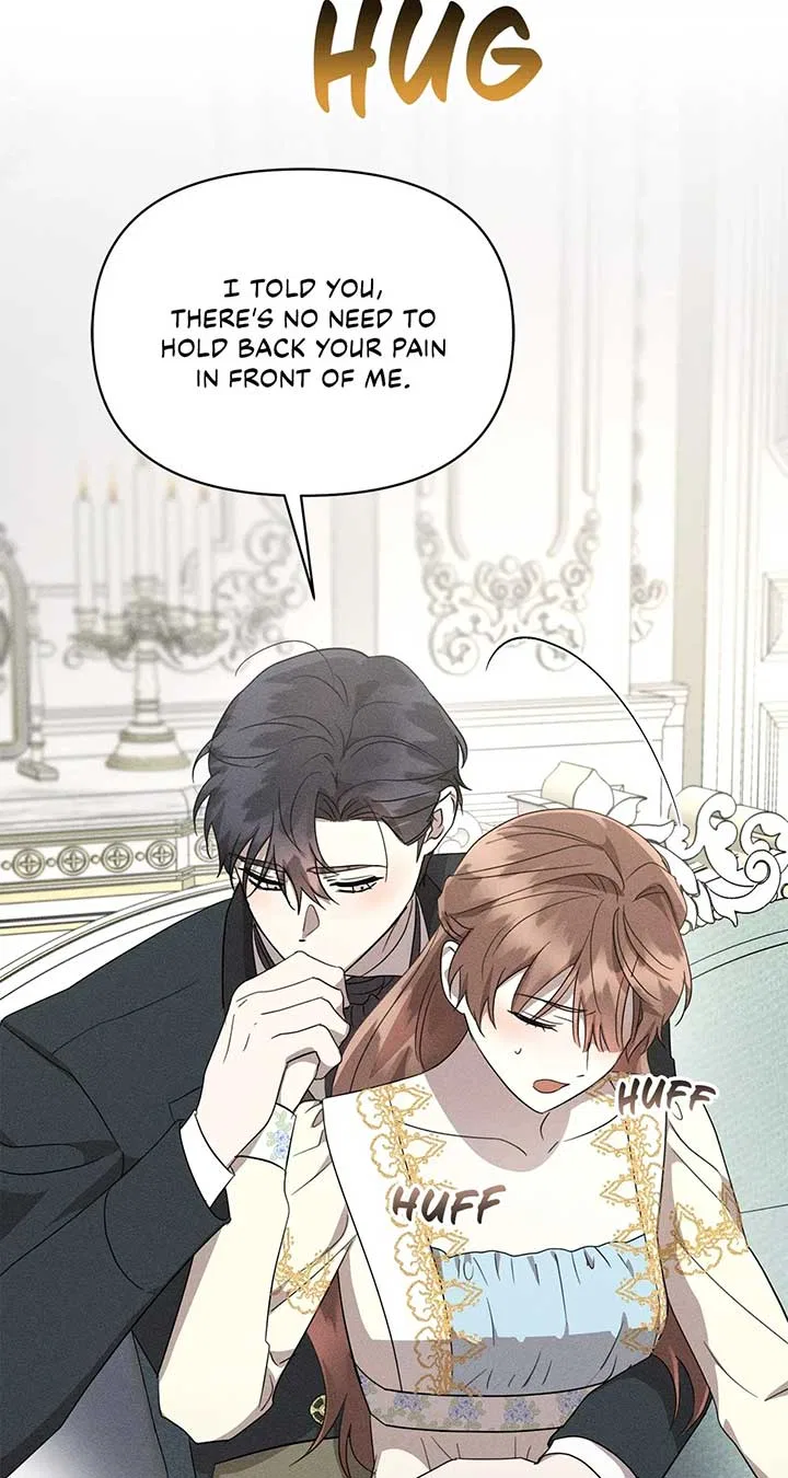 Don’t Be Carelessly Friendly Chapter 39 – Page 13
