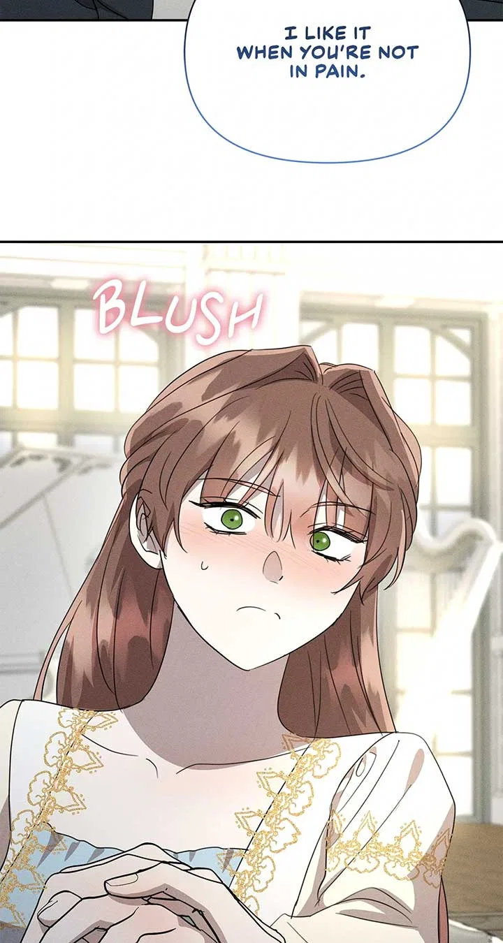 Don’t Be Carelessly Friendly Chapter 39 – Page 22