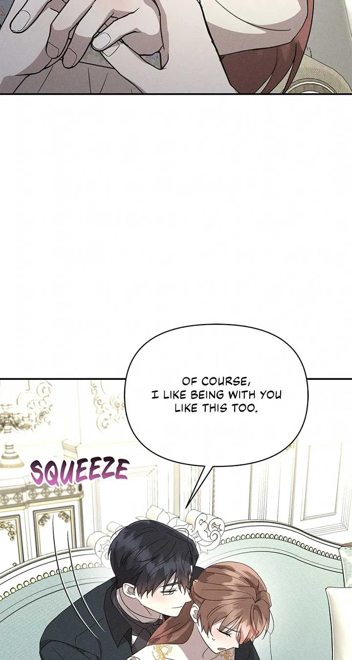 Don’t Be Carelessly Friendly Chapter 39 – Page 23